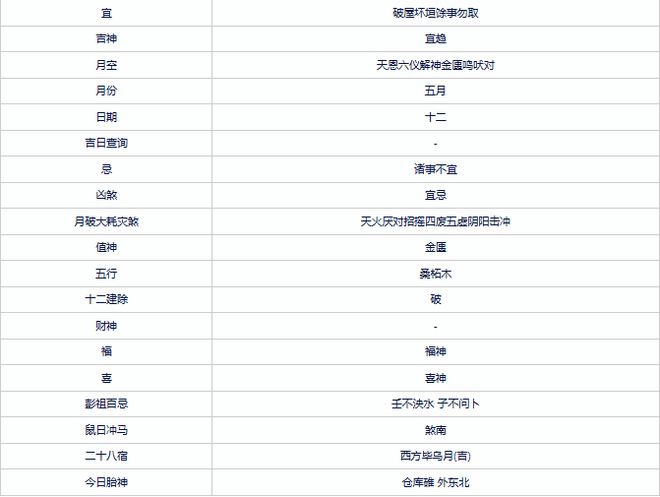 澳门管家婆精准资料期期准选一肖-精准预测及AI搜索落实解释