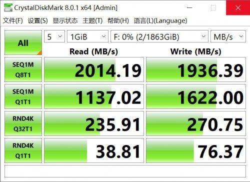 管家波一肖一码资料-精选解析与落实的详细结果