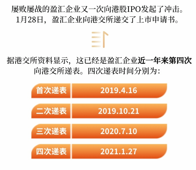 澳门一肖一码管家婆正版资料-精准预测及AI搜索落实解释