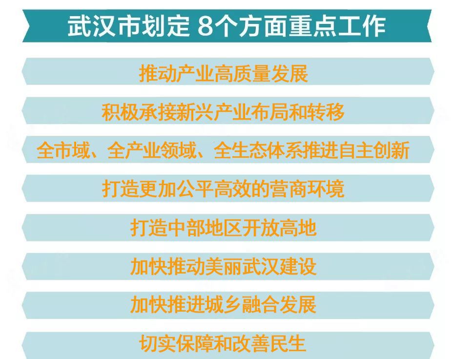 澳门六和彩资料查询2025-2024全年免费资料查询01-32期-精选解析与落实的详细结果