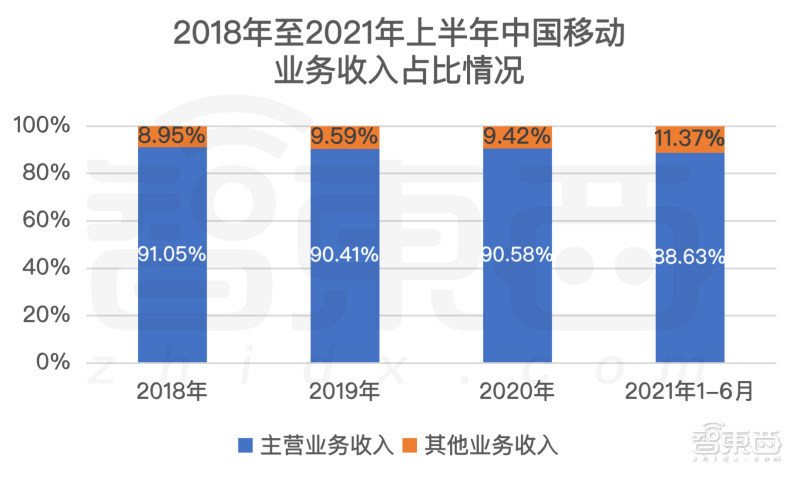 2025年澳彩期期准料凤凰艺术-精准预测及AI搜索落实解释