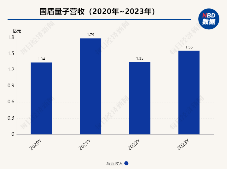 新澳门和香港最准一码一肖100%精准正版资料的含义-精选解析与落实的详细结果