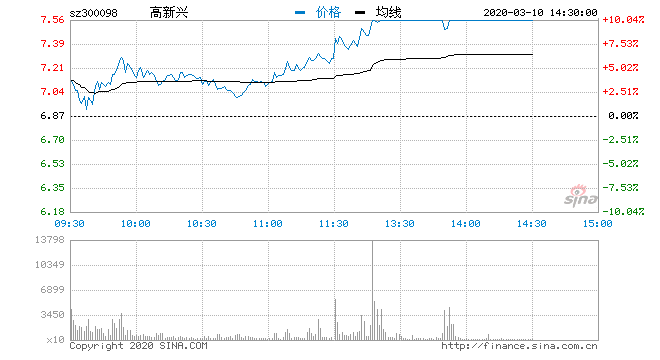 一肖一码100准中-AI搜索详细释义解释落实