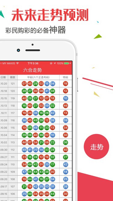 王中王资料大全枓大全正使用心得-精准预测及AI搜索落实解释