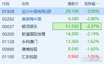 2025澳门管家婆一肖一码-全面探讨落实与释义全方位