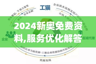 澳门四肖四码期期准解密-精准预测及AI搜索落实解释