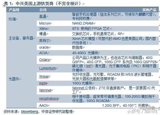 澳门管家婆一肖一码资料大全-全面探讨落实与释义全方位