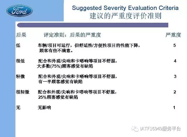 2025-2024全年准确内部开彩资料大全免费资料-精选解析与落实的详细结果