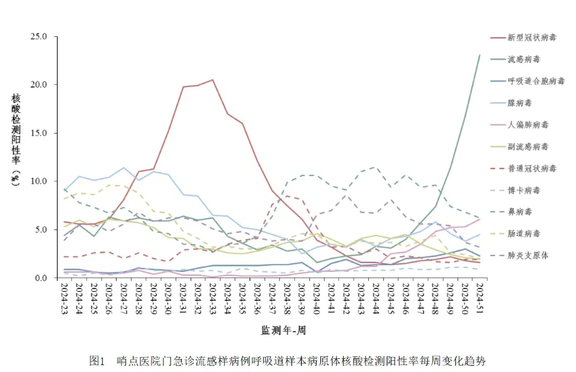 管家婆精准资料大全六合网彩-精准预测及AI搜索落实解释