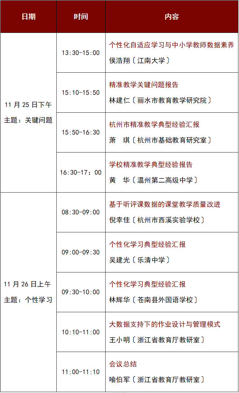 澳门六中奖结果20252024全年中奖记录今晚直播精准预测及AI搜索落实解释