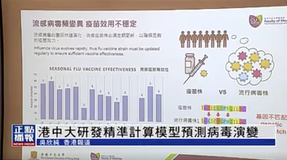 香港蓝月亮马会资料大全-精准预测及AI搜索落实解释