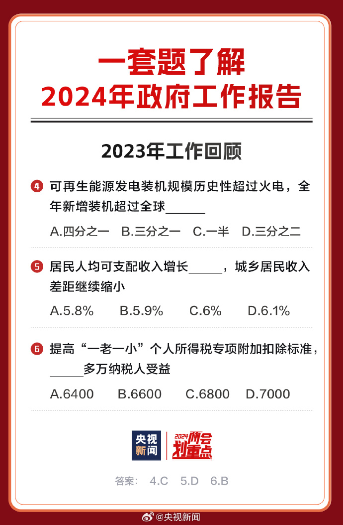 2025全年資料免費大全-AI搜索详细释义解释落实