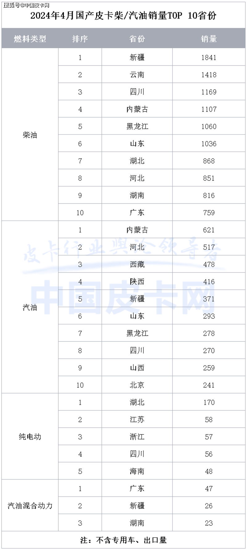 2025-2024全年澳门正版免费资料-精选解析与落实的详细结果