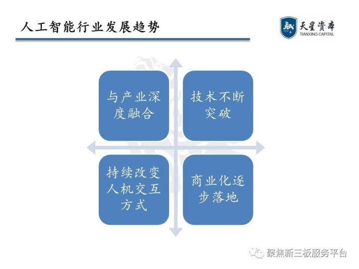 六合资免费料大全-精准预测及AI搜索落实解释