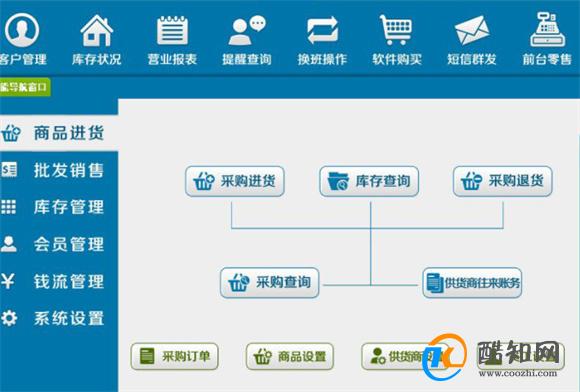 2025管家婆必开一肖一码-精选解析与落实的详细结果