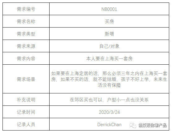 澳门最精准最快的资料-AI搜索详细释义解释落实