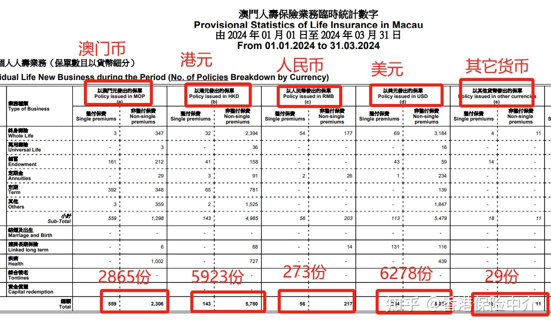 澳门鞋码一肖一-精准预测及AI搜索落实解释