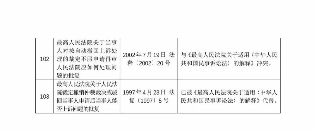 最准澳门四不像-AI搜索详细释义解释落实