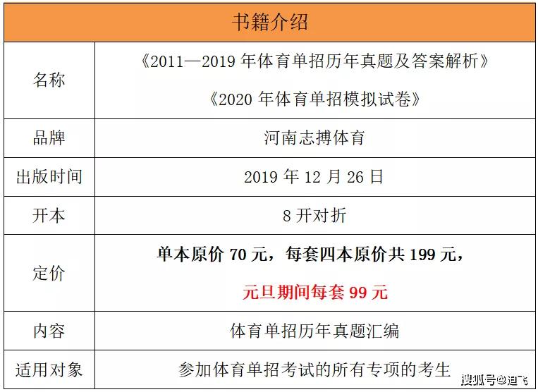 2025-2024全年新澳正版资料最新更新-AI搜索详细释义解释落实