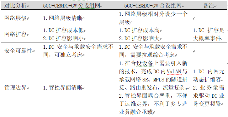 白小姐开奖结果记录-全面探讨落实与释义全方位