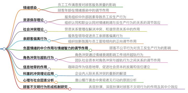 黄大仙内部精准三肖三码-精准预测及AI搜索落实解释