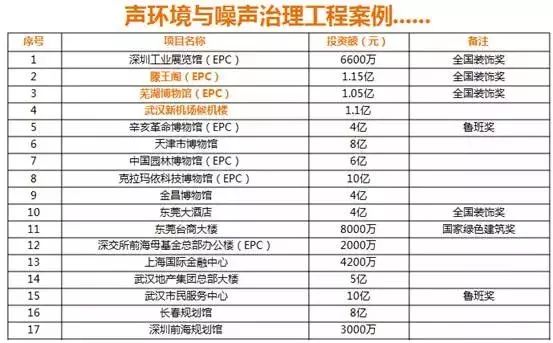 2025澳门历史开奖记录十结果-AI搜索详细释义解释落实