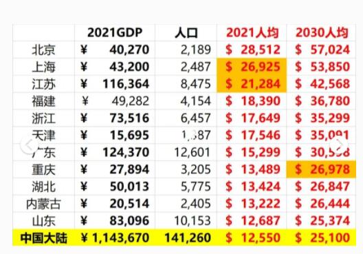 2025澳门今晚开奖结果是多少-全面探讨落实与释义全方位