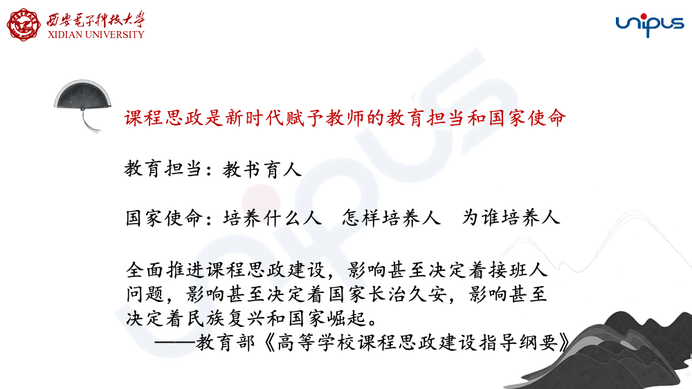 澳门正版资料大全资料-全面探讨落实与释义全方位