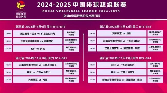 聚宝盆正版资料2025-精选解析与落实的详细结果