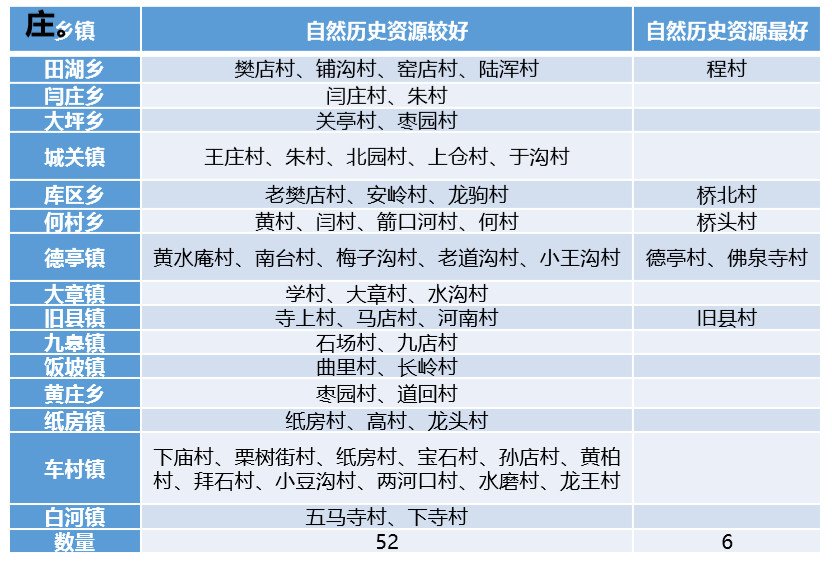 澳门六和合开奖结果公开资料-精准预测及AI搜索落实解释