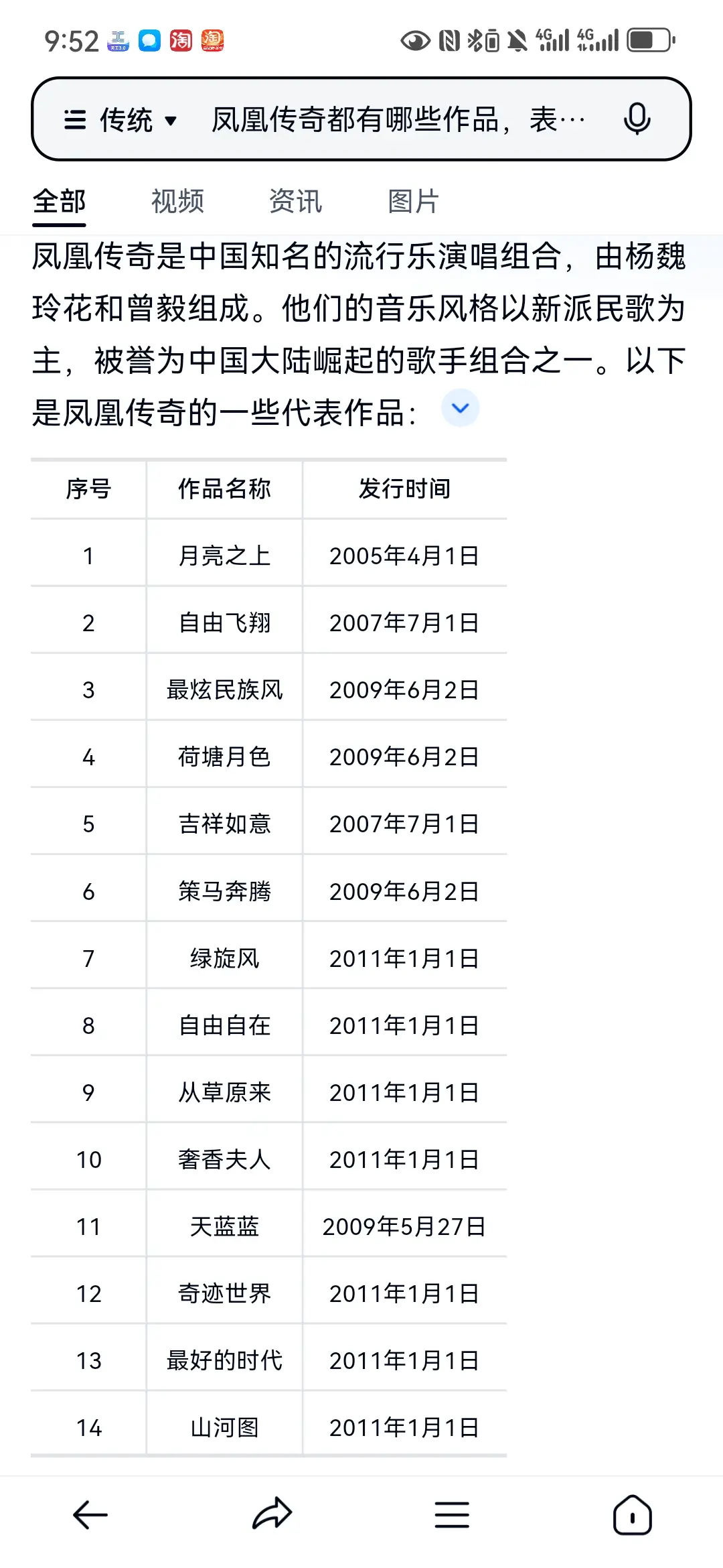 老奇人精准三肖-精准预测及AI搜索落实解释