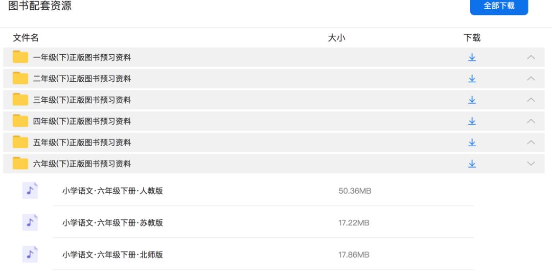 澳门正版免费资料大全新-全面探讨落实与释义全方位