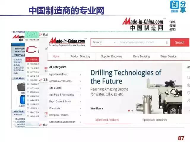 2025香港免费资料-精选解析与落实的详细结果