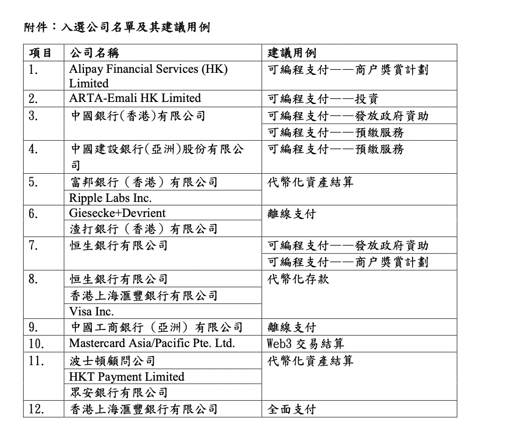 黄大仙资料一码中持2025-AI搜索详细释义解释落实