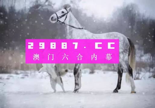 澳门精准一肖一码一澳门-精选解析与落实的详细结果