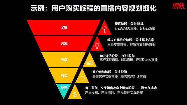 澳门金钥匙一肖一马-精准预测及AI搜索落实解释