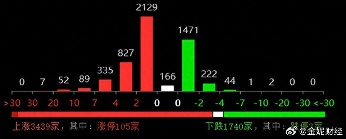 一肖一码精准-码-精选解析与落实的详细结果