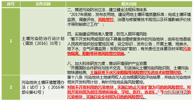 2025年澳门正版资料大全完整-精准预测及AI搜索落实解释