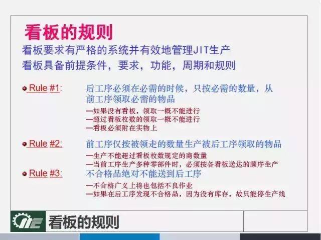 2025管家婆正版免费-AI搜索详细释义解释落实