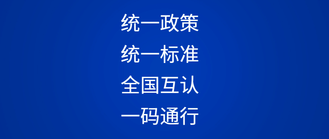 澳门管家婆一码一肖一特一中-精选解析与落实的详细结果