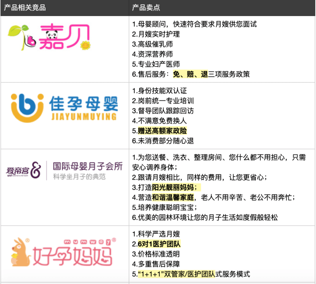 六台彩宝典资料大全-AI搜索详细释义解释落实