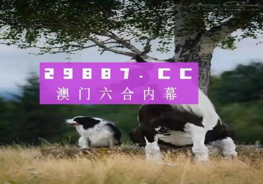 澳门跑狗-全面探讨落实与释义全方位