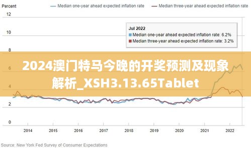 新澳门今晚开特马-精准预测及AI搜索落实解释