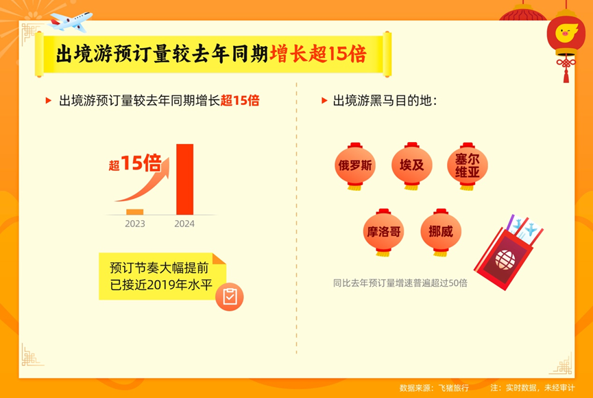 2025年澳门管家婆大全资料-精准预测及AI搜索落实解释