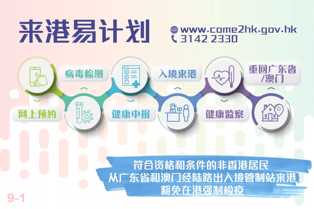 管家婆一肖一码资料中特公开-AI搜索详细释义解释落实