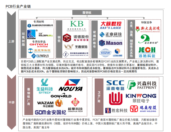 2025-2024全年正版资料免费资料大全挂牌-精准预测及AI搜索落实解释