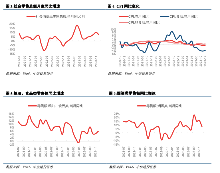 正版澳门资料中特-精准预测及AI搜索落实解释