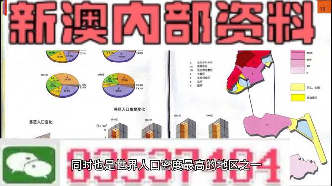 澳门精准正版资料免费公开-精选解析与落实的详细结果