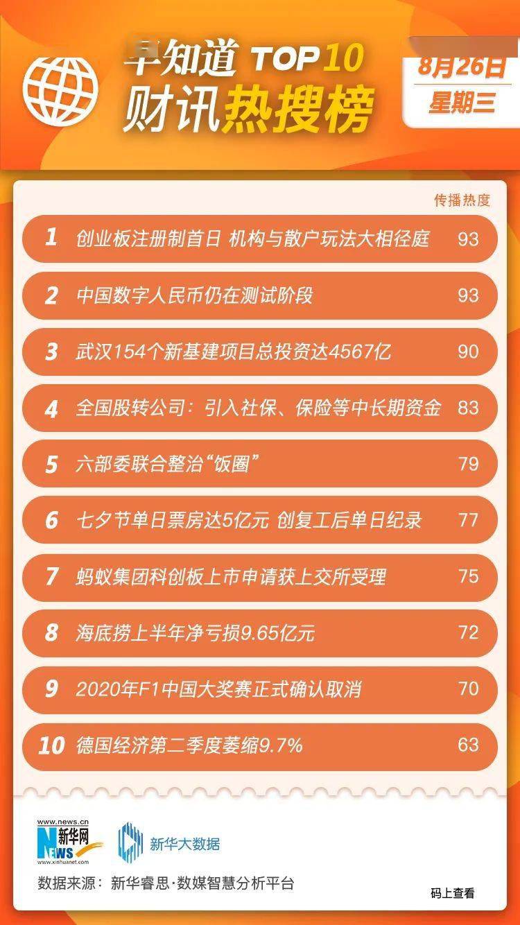 香港二四六开奖资料大全微厂一-精选解析与落实的详细结果