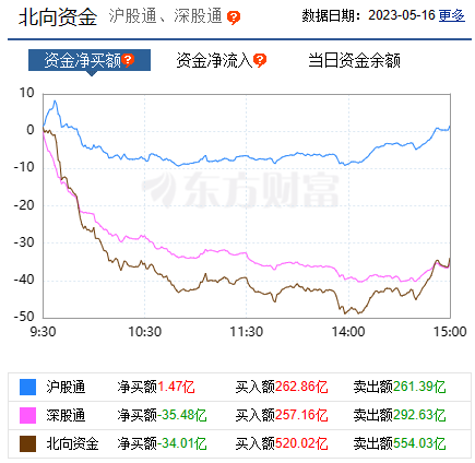 澳门今晚开什么特马结果-精准预测及AI搜索落实解释